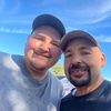 jerryhernandez684