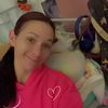 courtneyrocco7