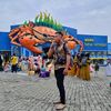 achnarul