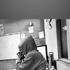 lilrock59