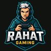 itz_ra_h_at_75
