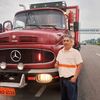 yury.quinaluisa