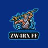 zw4rx_ff071