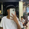clyderavenmatunan29