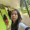 agandlj2