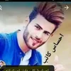 user4766182331572