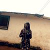 blackkid387