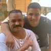 abn_aloukhi_1