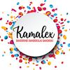 kamalex.eirl
