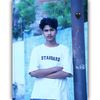 nirajan_0y