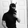 royguzman007
