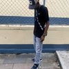 anderson_lvx