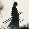 takka_001