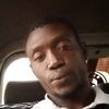 user4483383366678