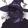 kurushel88
