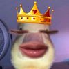 varofann