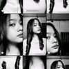 preittyiesss._0