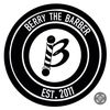berrythebarber1