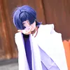 彼岸 狐花
