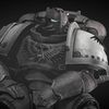 chadmarine46