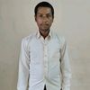 dineshkumaryadav4260