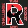 teamrocketcon