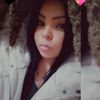 karinacorona65