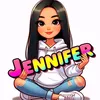 jenny.shop029