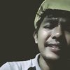 sutres01008