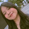 jazminsanchez3297
