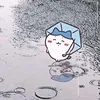 _atn_htpa