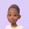 itstheroot_ofthematter