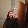 spam_jaci