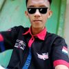 dhenboy030