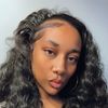 ericaimani