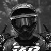 braydon_148