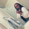 luv4tahirahh1