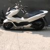 raraquen18