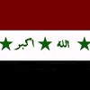 abu_00iraq00