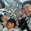 inigowwww