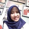 azizah.galery