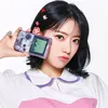 flowerda_sooya