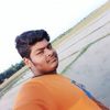 mdnabidulhasan1