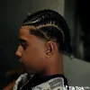 gustavohenrique_guh