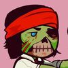 its_simon15