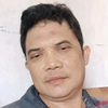 ahmadsalimharyant