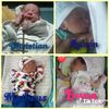 user53719944967843