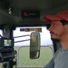 mauro_ottone