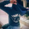 theeprettygirll.kamm