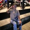 jiranun_05840